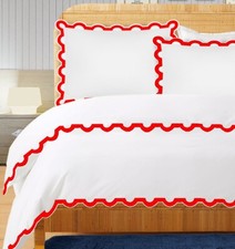 Eiderdown 400 TC Sateen U