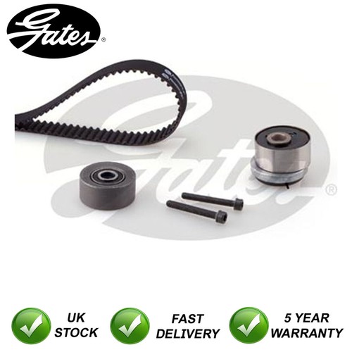 Timing cam belt - belt, fits