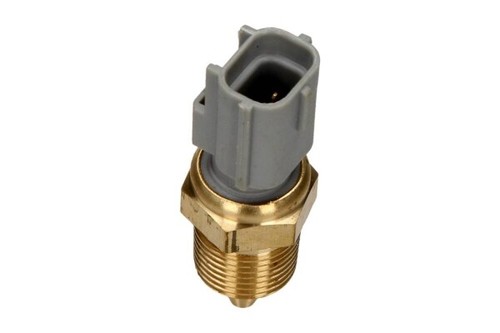 Maxgear 0127 sensor - maxgear, 21-0127