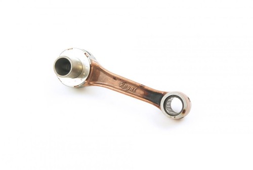 Namura con rod kit - namura,