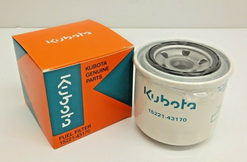 1522143170 spin fuel filter - spin, on