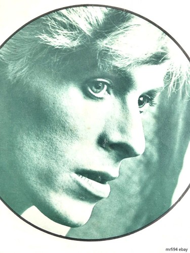 David bowie original - bowie,