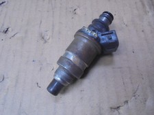 HONDA CIVIC 1999 EK 1.5 VTEC