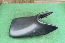 Honda CBR125R CBR125 CBR 125