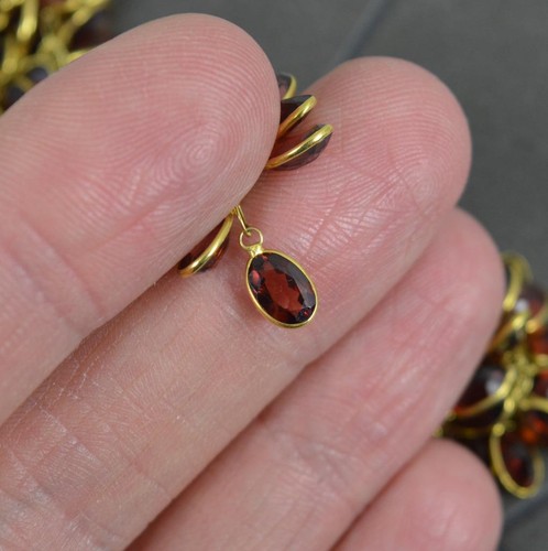Sweet carat yellow gold - carat,