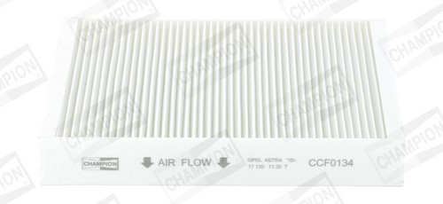 Filter interior air champion - interior,