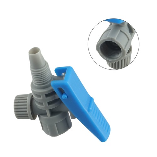 Trigger sprayer handle - sprayer,