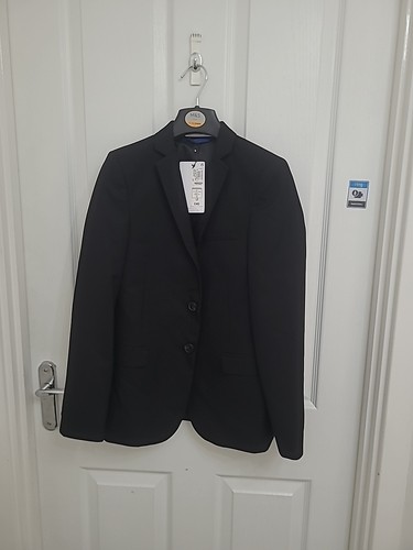Size 12years slim fit - size, slim-fit
