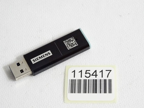 Siemens simatic ipc - siemens,