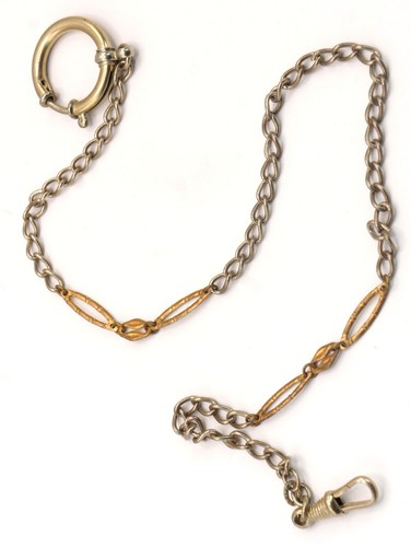 Antique alpaca german silver - antique,