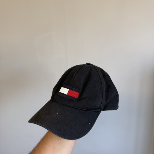 Vintage 2000s y2k tommy - 2000s,