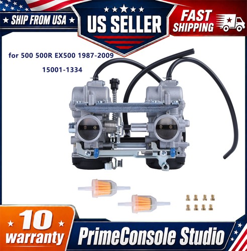 Carburetor carb for kawasaki - carburetor,