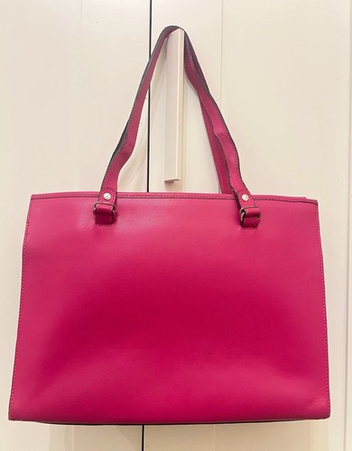 Bennett pink pebbled - l.k.bennett,