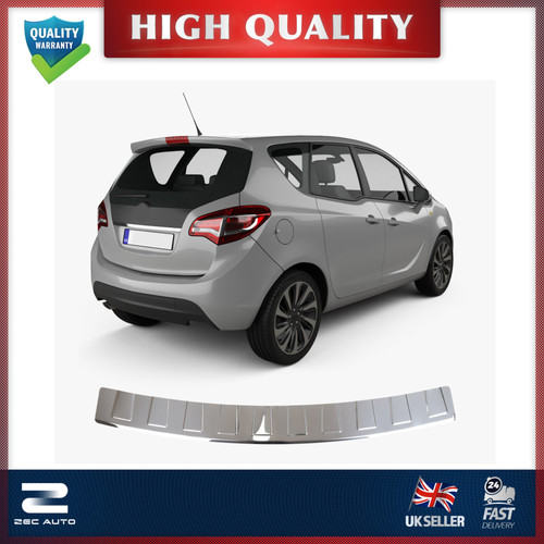 For vauxhall opel meriva - vauxhall,