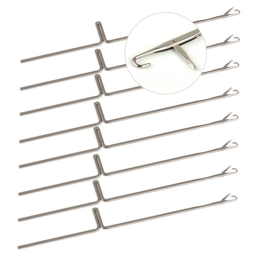 50pcs needles fit for brother - 50pcs,