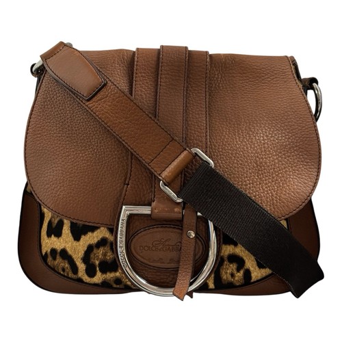 Dolce gabbana animalier - dolce,