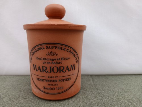 The original suffolk - original,