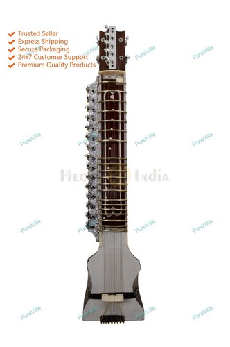 High quality indian - high,