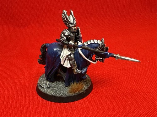 Swan knight dol amroth - swan,
