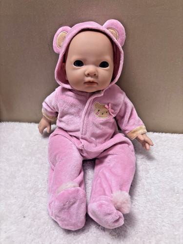 First tiny treasures baby - my,