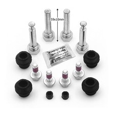 For Hyundai Tucson TL, TLE