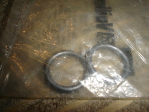 Vaillant 23mm 19mm id - 19mm,