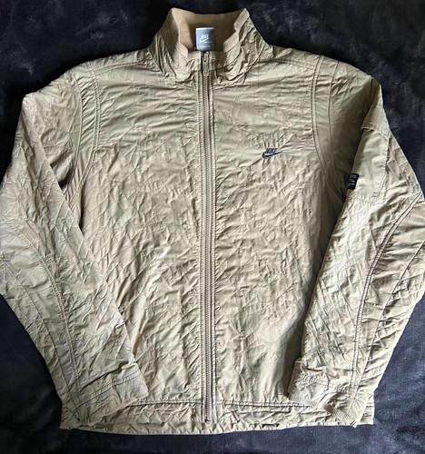 Nike sportswear men beige - nike,