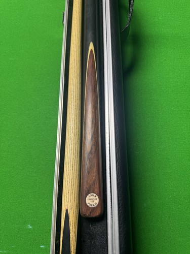 John parris champion cue 4 - cue, 3/4