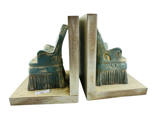 Vintage shabby chic - vintage, composite