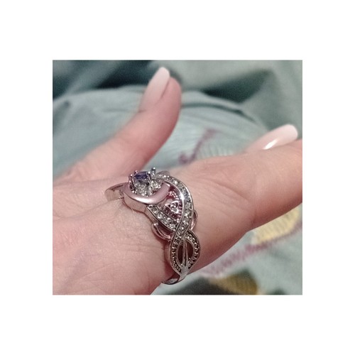 Lover knot design - knot,