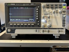 Iso-Tech (RS Pro) IDS-20172B