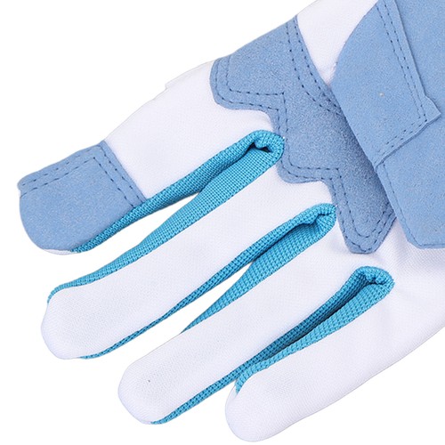 Fencing glove right - fencing,