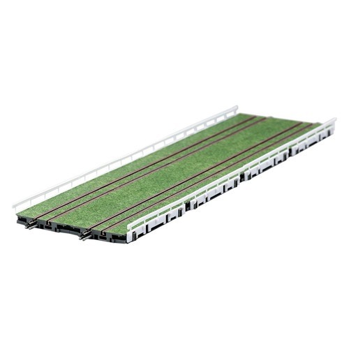 Tomytec 017899 tomix s70 g - tomytec, s70-wt-g