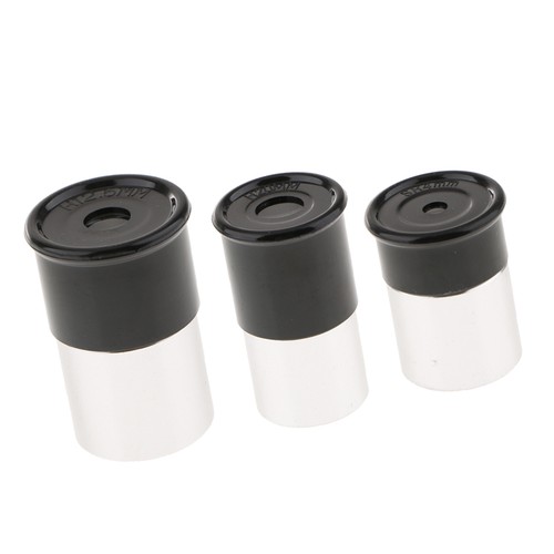 965 telescope eyepiece set - 0.965",