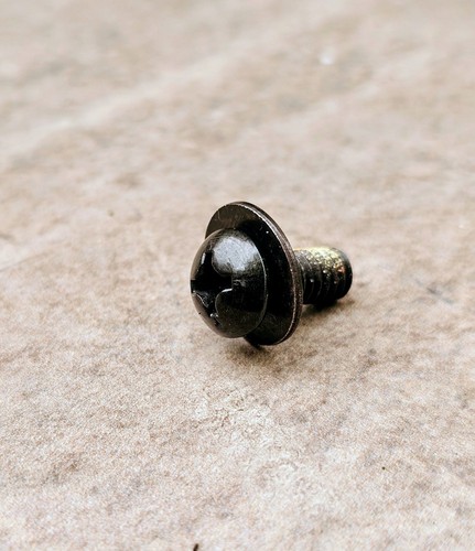 Herman miller screw washer 670 - herman,