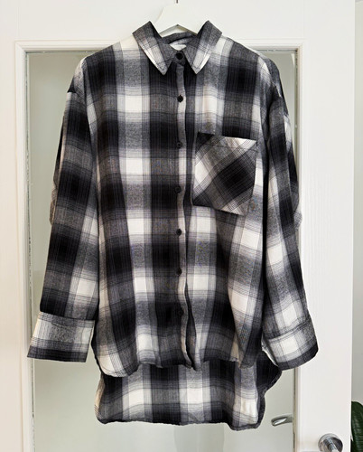 Primark women - primark, women’s
