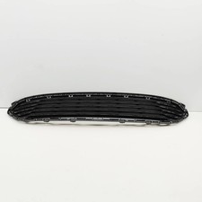 FORD GALAXY MK3 Radiator