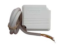 Sunvic SM5203 Actuator Head