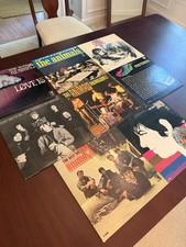 Eric burdon the - the, animals