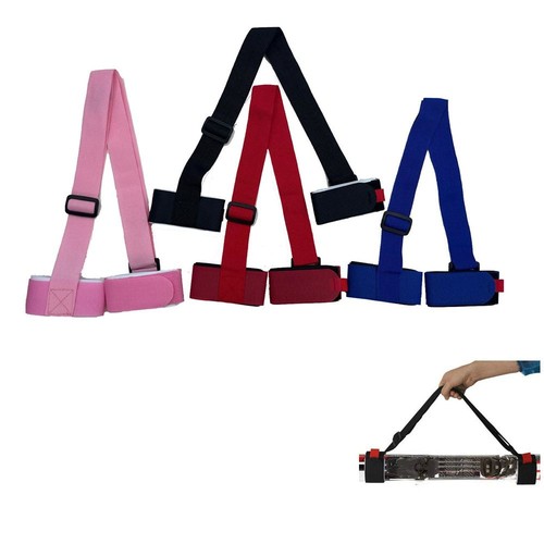 Ski carrier holder carrying - ski,