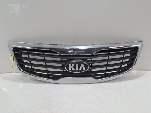 Kia sportage crdi sat nav - crdi, 3