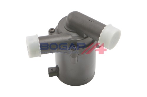 B4233110 bogap auxiliary water - bogap,