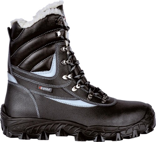 Mens cofra new barents - mens,