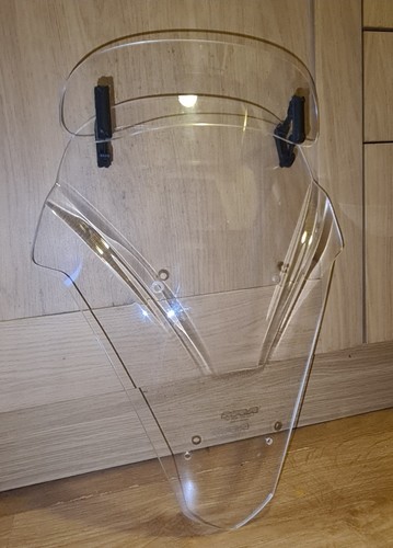 Yamaha tracer 700 mra - yamaha,