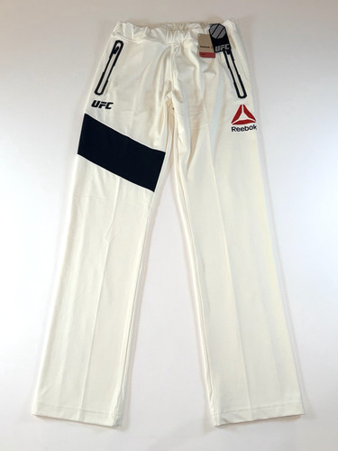 Reebok ultimate fighting - x,
