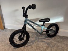 AWESOME VOODOO LIL SAM UNISEX