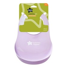 Tommee Tippee Comfi Neck