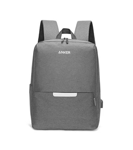 Anker business laptop backpack - business,