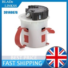 OE Urea Pump Module For