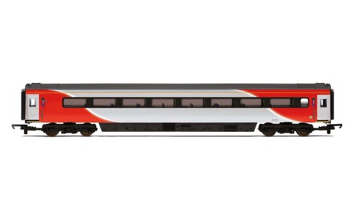 Bnib hornby r4930a - r4930a, tsd